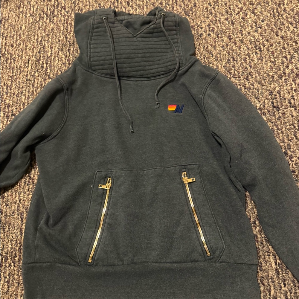 AVIATOR NATION SET
